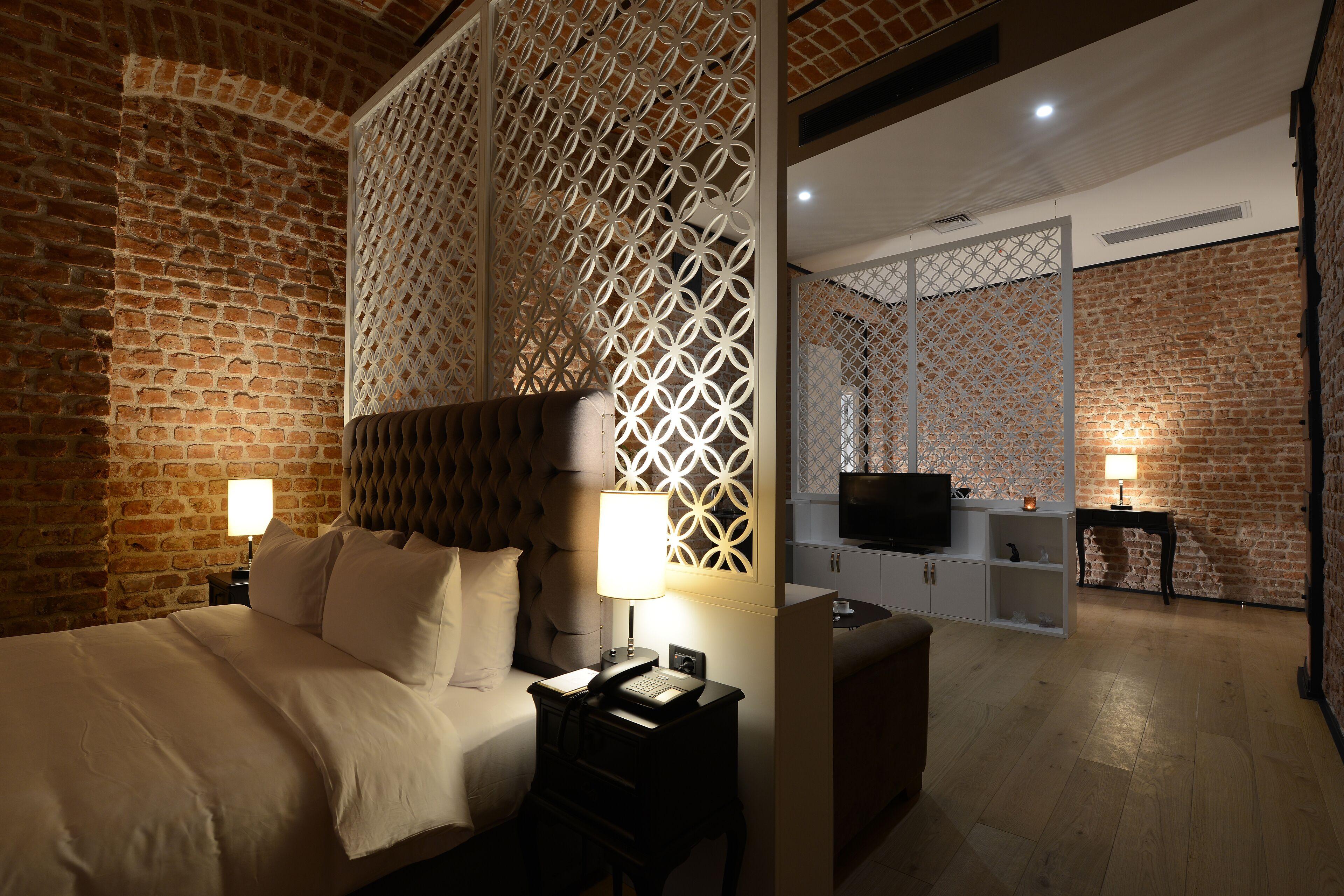 Regie Ottoman Istanbul - Special Category — Photos 2